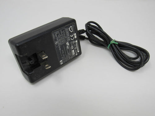 HP-Adapter-Output-6V-500mA-2000mA-ADP-12PB-284 1