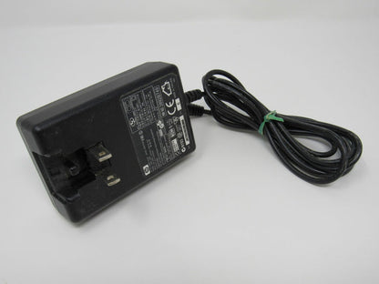 HP-Adapter-Output-6V-500mA-2000mA-ADP-12PB-284 2