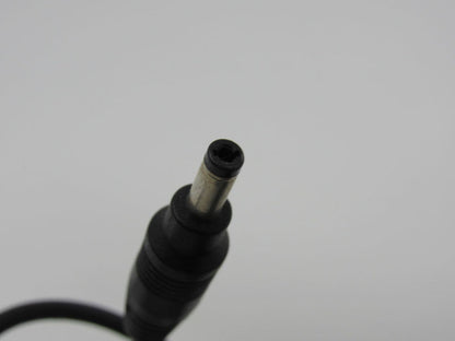 HP-Adapter-Output-6V-500mA-2000mA-ADP-12PB-284 5