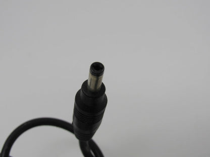 HP-Adapter-Output-6V-500mA-2000mA-ADP-12PB-284 6