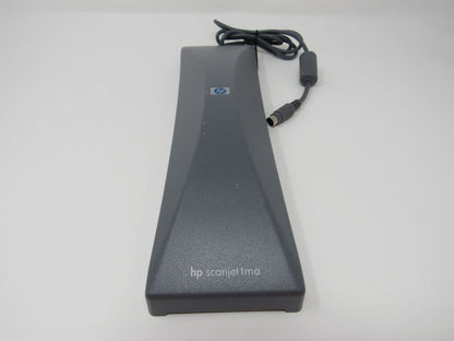 HP-Film-Scanner-Adapter-tma-For-Transparent-Materials-Scanjet-5500C-5550c-354 3