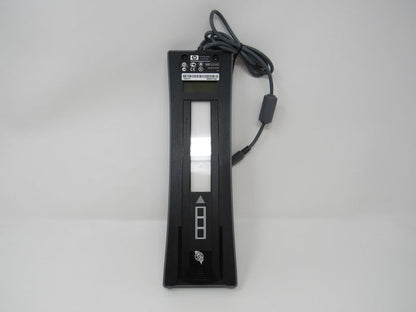 HP-Film-Scanner-Adapter-tma-For-Transparent-Materials-Scanjet-5500C-5550c-354 4