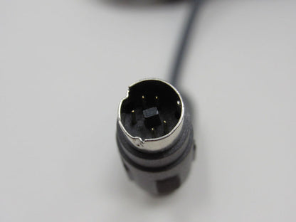 HP-Film-Scanner-Adapter-tma-For-Transparent-Materials-Scanjet-5500C-5550c-354 8