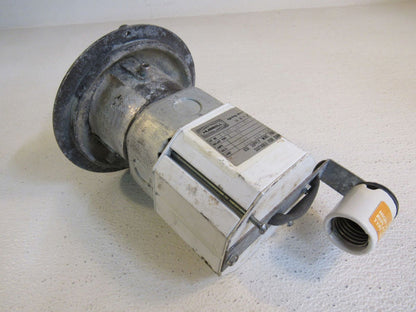 Light-Fixture-Base-S68-HPS-50W-HM42-10in-x-NRG-501-HL-418 1