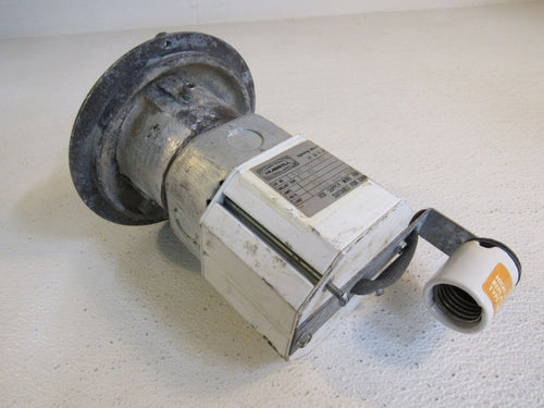 Light-Fixture-Base-S68-HPS-50W-HM42-10in-x-NRG-501-HL-418 1