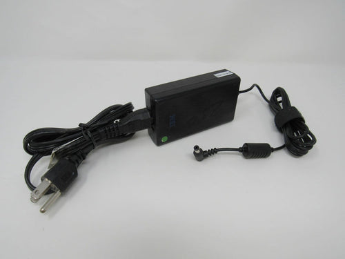 IBM-AC-Adaper-Output-DC-19V-50-60Hz-11J8627-282 1