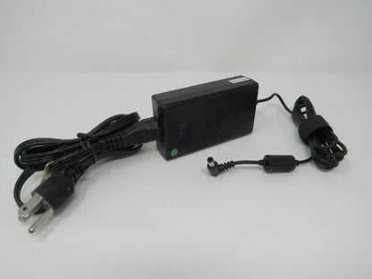 IBM-AC-Adaper-Output-DC-19V-50-60Hz-11J8627-282 2