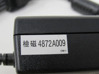 IBM-AC-Adaper-Output-DC-19V-50-60Hz-11J8627-282 3