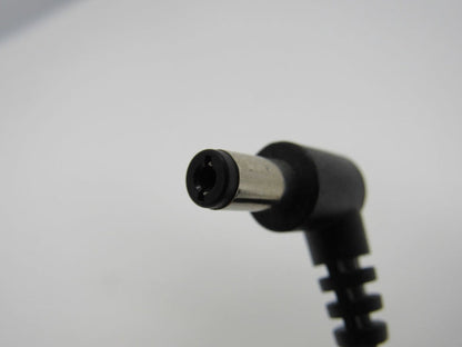 IBM-AC-Adaper-Output-DC-19V-50-60Hz-11J8627-282 8