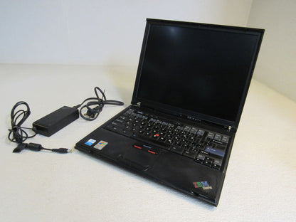 IBM-Think-Pad-Laptop-Windows-XP-Professional-Designed-For-Microsoft-Windows-650 2