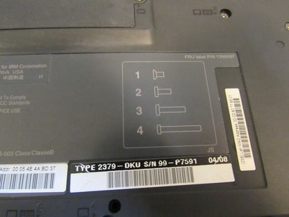IBM-Think-Pad-Laptop-Windows-XP-Professional-Designed-For-Microsoft-Windows-650 8