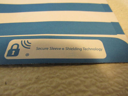 Identity-Stronghold-RFID-Blocking-Combo-Pack-Secure-Sleeves-Lot-of-4-2-Passport-640 5