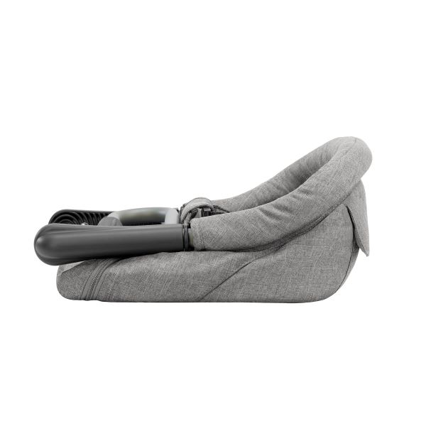 Ingesina Fast Table Clip on High Chair