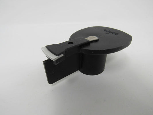Intermotor-Distributor-Ignition-Rotor-JR125-580 1