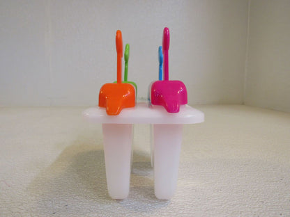 Jelly-Belly-Lickety-Sip-Ice-Pop-Maker-Molds-Multicolored-146-011923-146 4