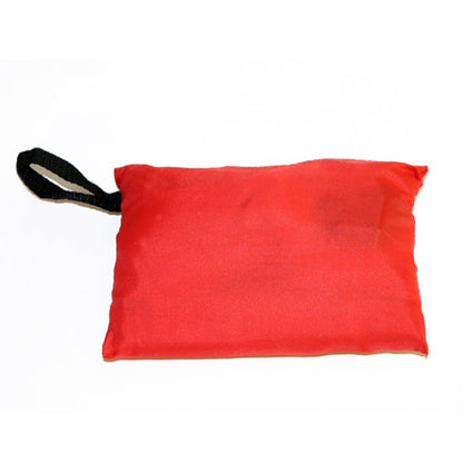 J.L. Childress Co. Gate Check Bag for Strollers -2