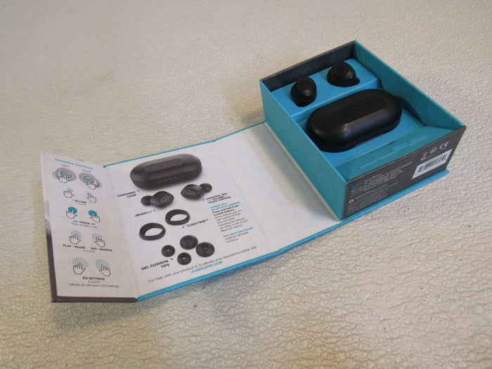 JLab-Audio-Jbuds-Air-True-Wireless-Signature-Earbuds-Black-EBJBUDSAIRRBLK82-192 2