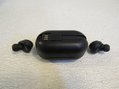 JLab-Audio-Jbuds-Air-True-Wireless-Signature-Earbuds-Black-EBJBUDSAIRRBLK82-192 5
