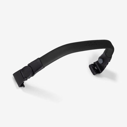 Joolz Aer2 Foldable Bumper Bar  - Black Carbon