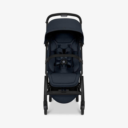 Joolz Aer2 Foldable Bumper Bar  - Black Carbon