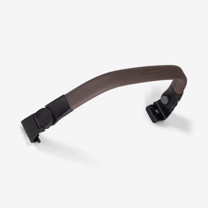 Mid Brown Carbon