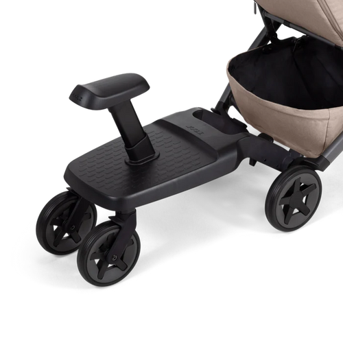 Joolz Aer 2 Footboard with Seat