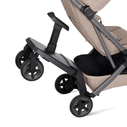 Joolz Aer 2 Footboard with Seat
