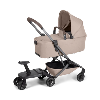 Joolz Aer 2 Footboard with Seat