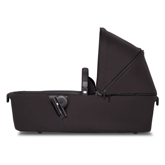 Joolz Aer+ Carrycot Main Image.