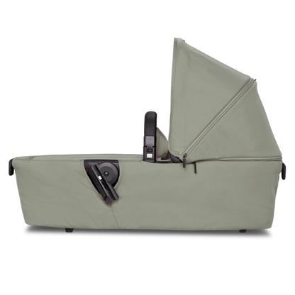 Variant image