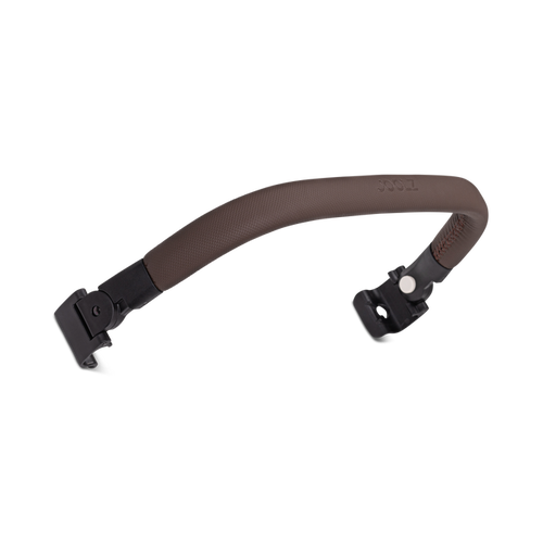 Joolz Aer+ Foldable Bumper Bar Main Image.