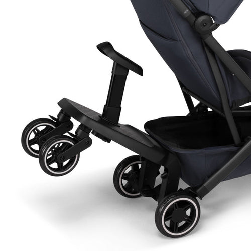 Joolz Aer+ Footboard Main Image