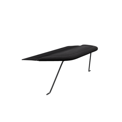 Joolz Aer+ Leg Rest is a bestseller