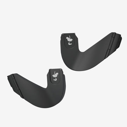 Joolz Aer2 Car Seat Adapter