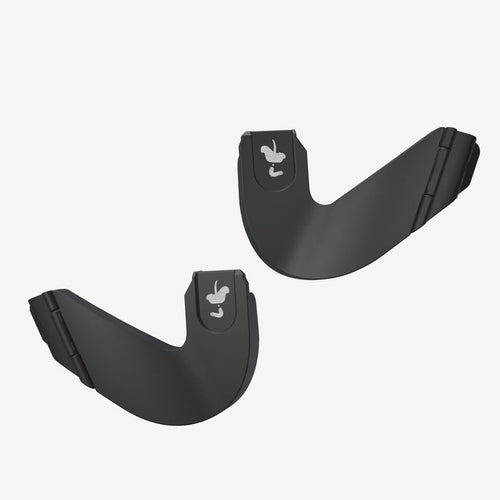 Joolz Aer2 Car Seat Adapter