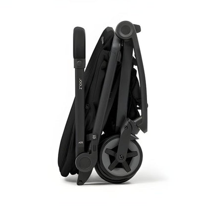 Joolz Aer2 Nest to Seat Accessory