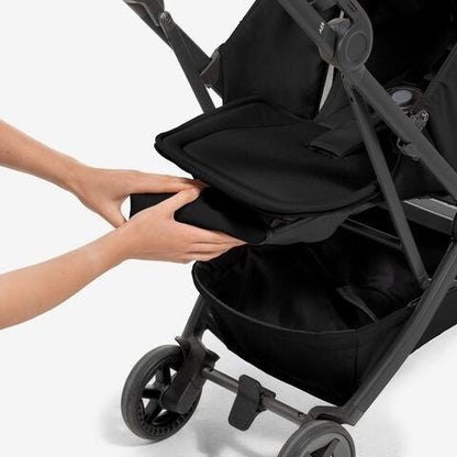 Joolz Aer2 Nest to Seat Accessory