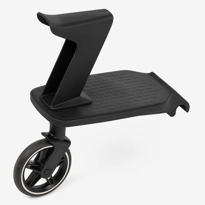 Joolz Hub2 footboard