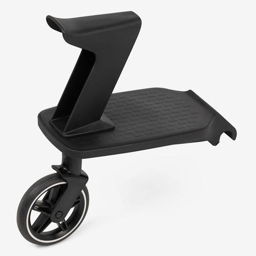 Joolz Hub2 footboard