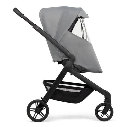 Joolz Hub2 raincover