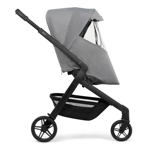 Joolz Hub2 raincover