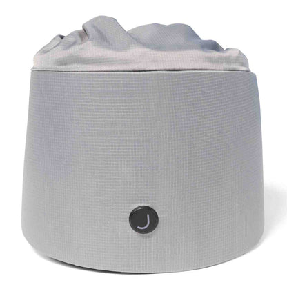 Joolz Hub2 raincover