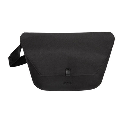 Joolz Stroller Organizer