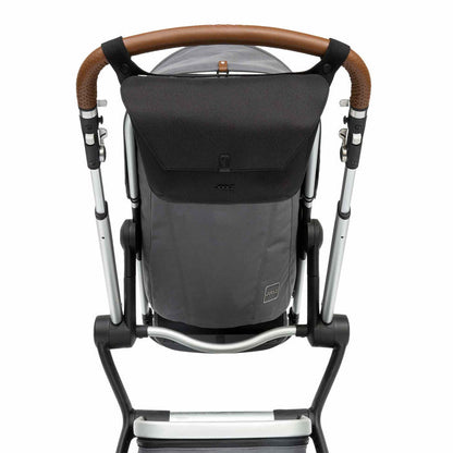 Joolz Stroller Organizer