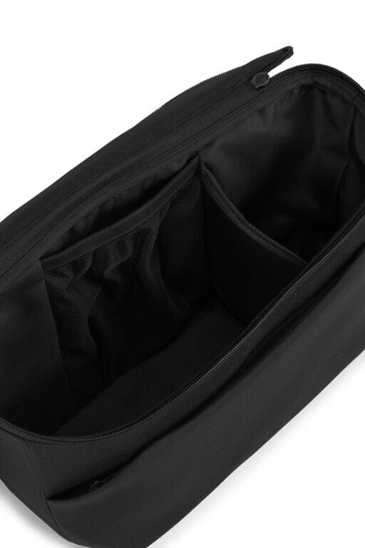Joolz stroller organizer NEW
