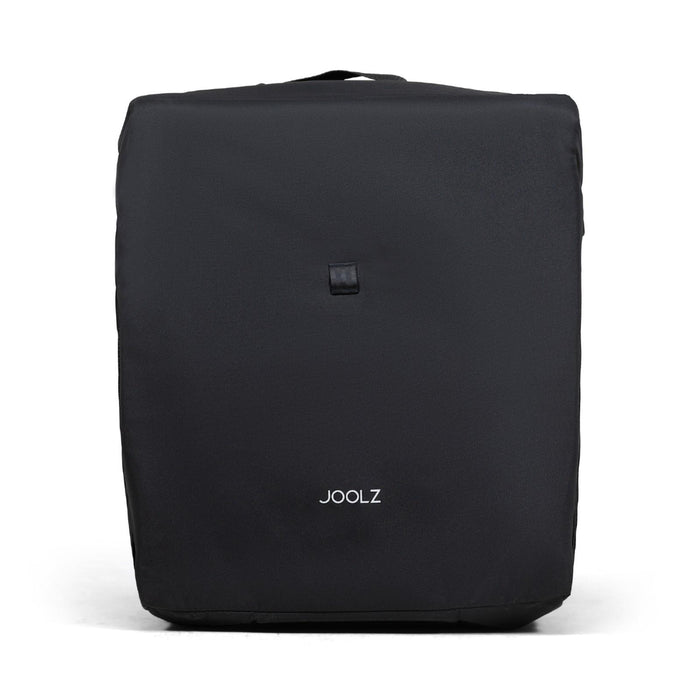 Joolz Transport Bag for Aer2