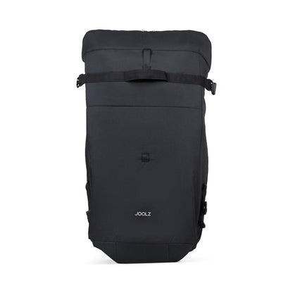 Joolz Transport Bag for Aer2