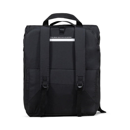 Joolz Transport Bag for Aer2