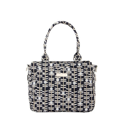 JuJuBe Be Classy - Classic Collection - Dandy Lines
