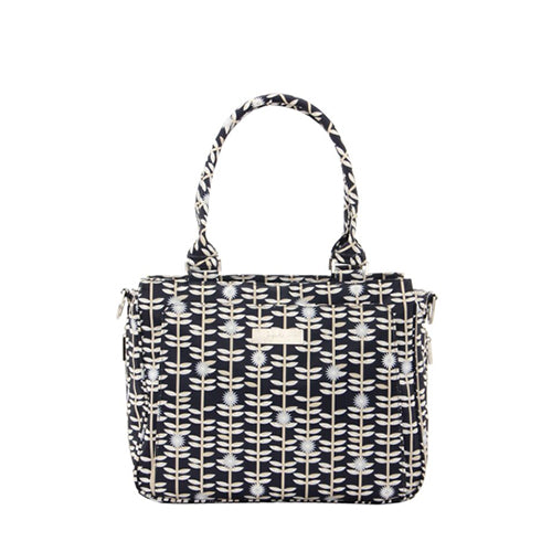 Ju-Ju-Be Be Classy - Classic Collection - Dandy Lines